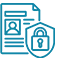 Data Security & Privacy